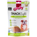 Goofy Hueso Delidog Masticable 50g