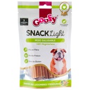 GOOFY SNACK LIGHT 50G