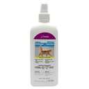 Hagen Indoor Repelente Gatos Interiores 300ml