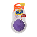 Hartz Dura Play Ball Medium