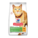 Hills Senior Vitality Adulto 7+ Cat 1.3kg