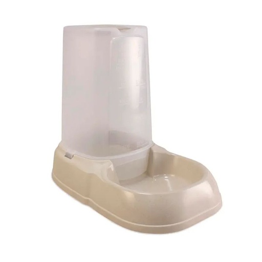 MPS Dispensador Agua Maya Talla L