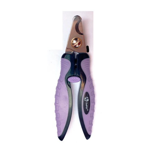 Corta Uñas Ergonomico