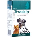 Itraskin Suspension Oral 120ml