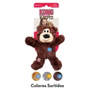 Kong Wild Knots Bears Medium / Large