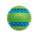 Kong Squeezz Goomz Juguete Perro Large