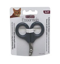 Le Salon Essentials Tijeras de Uñas para Gatos S/P