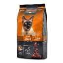 Leonardo Adult Cat Duck 1,8kg