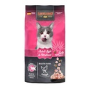 Leonardo Adult Cat Light 2kg