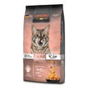 Leonardo Adult Cat Salmon Grain Free 1.8kg