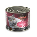 Leonardo Geflugel Adult Cat Rico en Ave 200g