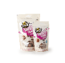 Lolo Pets Drops Chocolate 75gr