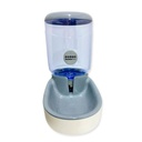 Bebedero Automático 3.8Lt