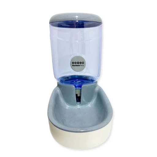 Bebedero Automático 3.8Lt