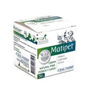 Matipet Crema 50g