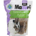 Mazuri Rabbit Diet Conejos 1kg