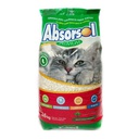 Absorsol Premium Arena Sanitaria 3,6kg