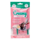 Fellini Creamy Hairball 60g