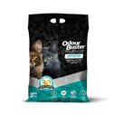 Odour Buster Multicat Arena Aglutinante 12kg