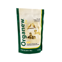 Organew 100g