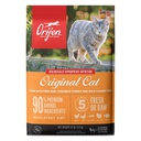 Orijen Original Cat 1.8kg