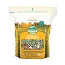 Oxbow Orchard Grass Hay Heno de Huerto 425g