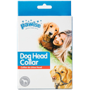 Pawise Ddog head Collar - Bozal Anti Tiron Talla 7