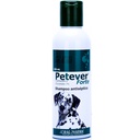 Peterver Forte Shampoo 150ml