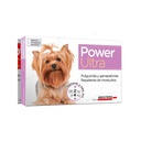 Power Ultra de 2 a 4kg