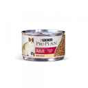 Pro Plan Adulto Cat Enlatado 85g