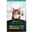 Pro Plan Kitten 7.5kg