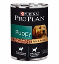 Pro Plan Puppy Enlatado 368.5g