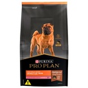 Pro Plan Sensitive Skin Dog Razas Medianas y Grandes 3kg