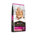 Pro Plan Sterilized Cat 1kg