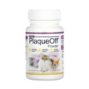 PlaqueOff Polvo Cat 40g