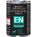 Pro Plan EN Gastroenteric Dog 380g