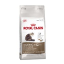 Royal Canin Ageing 12+ Cat 2kg