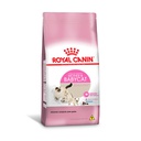 Royal Canin Babycat 1.5kg