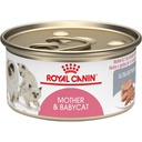 Royal Canin Baby Cat Enlatado 145g