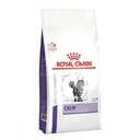 Royal Canin Calm Felino 2kg