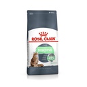 Royal Canin Digestive Care Cat 1.5kg