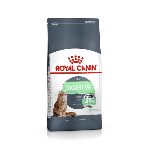 Royal Canin Digestive Care Cat 1.5kg