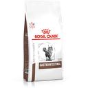 Royal Canin Gastro Intestinal Cat 1.5kg