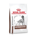 Royal Canin Gastrointestinal Dog 2kg