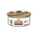 Royal Canin Gastro Intestinal Felino Enlatado 145g