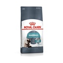 Royal Canin Hairball Care Cat 1.5kg