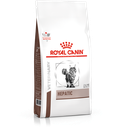 Royal Canin Hepatic Cat 1.5kg