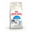 Royal Canin Indoor Cat 1.5kg