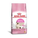 Royal Canin Kitten 1.5kg