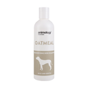 Animology Shampoo y Acondicionador Con Avena  250ml